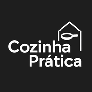 Cozinha Prática