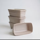 Kit de 15 Potes Multiuso (leve 15 pague 10)