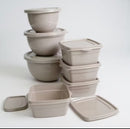 Kit de 15 Potes Multiuso (leve 15 pague 10)