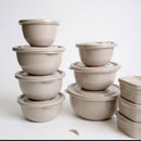 Kit de 15 Potes Multiuso (leve 15 pague 10)